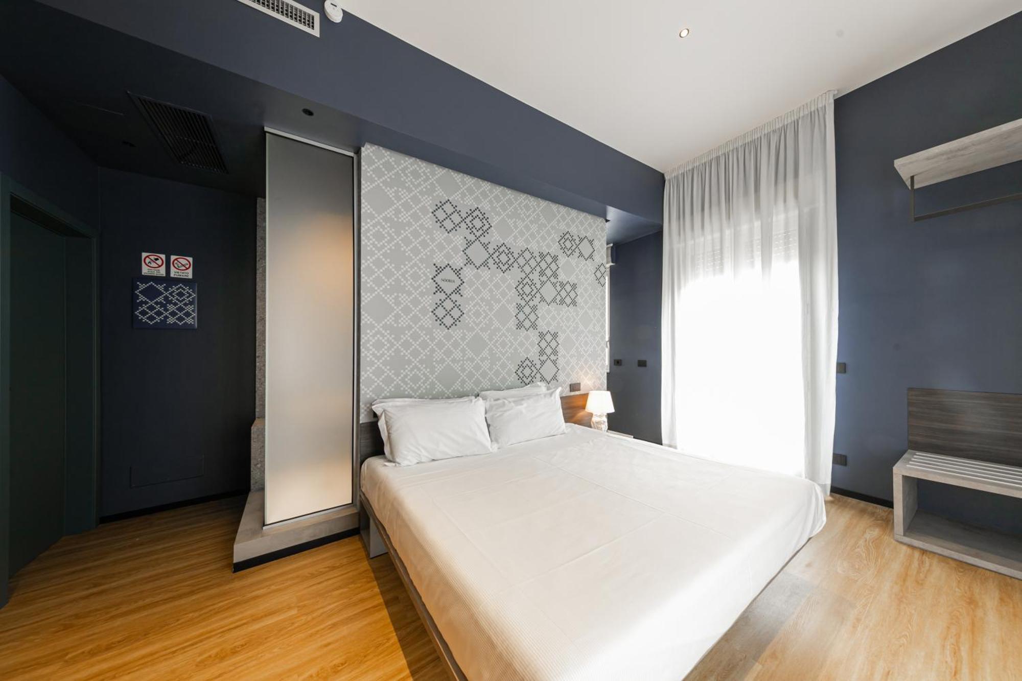 Nooria Sicilian Charme Rooms Cefalu Exterior photo